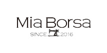 Mia Borsaのショップロゴ
