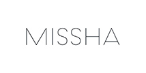 MISSHAのショップロゴ