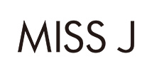 MISS Jのショップロゴ