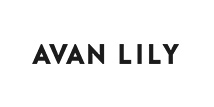 AVAN LILYのショップロゴ