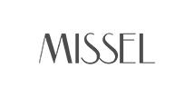 MISSELのショップロゴ