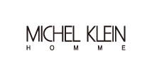 MICHEL KLEIN HOMMEのショップロゴ