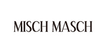 MISCH MASCHのショップロゴ