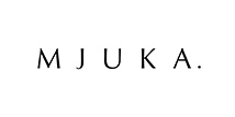 mjyukaのショップロゴ