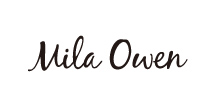 Mila Owenのショップロゴ