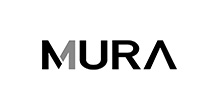 MURAのショップロゴ