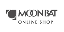 MOONBATのショップロゴ