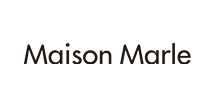 masionmarleのショップロゴ
