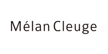 Melan Cleugeのショップロゴ