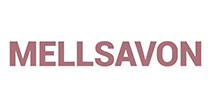MELLSAVONのショップロゴ