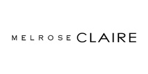 MELROSE CLAIREのショップロゴ