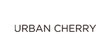 URBAN CHERRYのショップロゴ