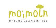 moimolnのショップロゴ