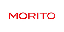 MORITOのショップロゴ