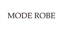 MODE ROBEのショップロゴ