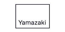 YAMAZAKIのショップロゴ