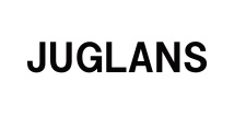 JUGLANSのショップロゴ