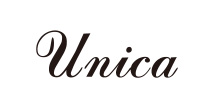 UNICAのショップロゴ