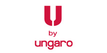 U by Ungaroのショップロゴ
