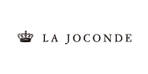 LA JOCONDEのショップロゴ