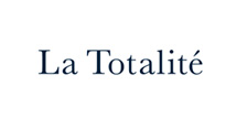 La TOTALITEのショップロゴ