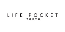 LIFE POCKETのショップロゴ