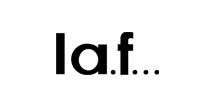 la.f...のショップロゴ