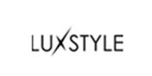 LUXSTYLEのショップロゴ