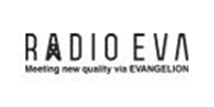 RADIO EVAのショップロゴ