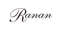 Rananのショップロゴ