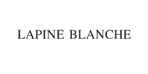 LAPINE BLANCHEのショップロゴ