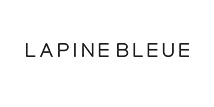 LAPINE BLEUEのショップロゴ