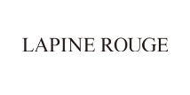 LAPINE ROUGEのショップロゴ