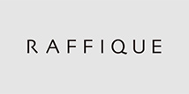 RAFFIQUEのショップロゴ