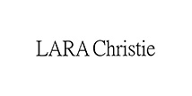 LARA Christieのショップロゴ