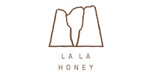 LALAHONEYのショップロゴ