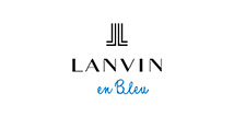LANVIN en Bleu（GLOVE）のショップロゴ