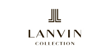 LANVIN COLLECTIONのショップロゴ