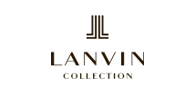 LANVIN Collection(Socks)のショップロゴ