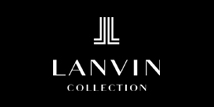 LANVIN COLLECTION(BAG)のショップロゴ