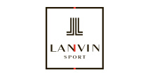 LANVIN SPORTのショップロゴ