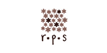 rpsのショップロゴ