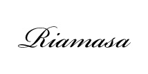 Riamasaのショップロゴ