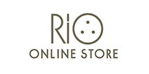RIO ONLINE STOREのショップロゴ
