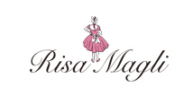 Risa Magliのショップロゴ