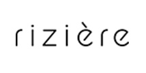 riziereのショップロゴ