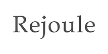 Rejouleのショップロゴ