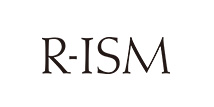 R-ISMのショップロゴ