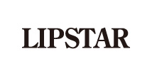LIPSTARのショップロゴ