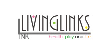 LivingLinksのショップロゴ